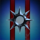 Lonely Hearts Pilot Club