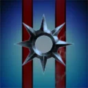 Lonely Hearts Pilot Club