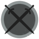 All Consuming Darkness