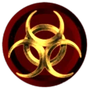 Genicide Angels Corp