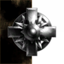 Boom Industries and Exploration