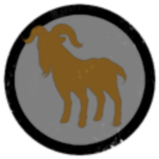 Spaceships for Dummies