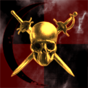 Same Ridiculous Corporation