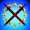 CRUX INTERSTELLAR INDUSTRIES