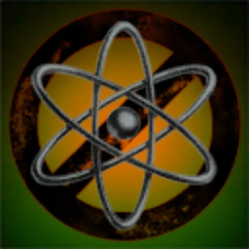 Uncle Grundle's Ship Manufacturing Co.