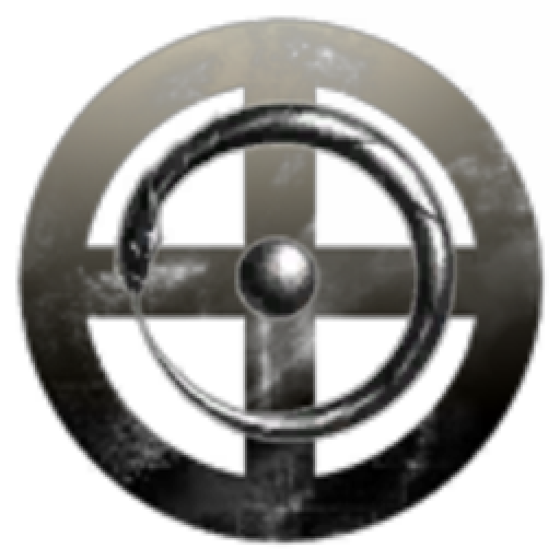 Home def and trading