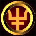 the british gentleman's club