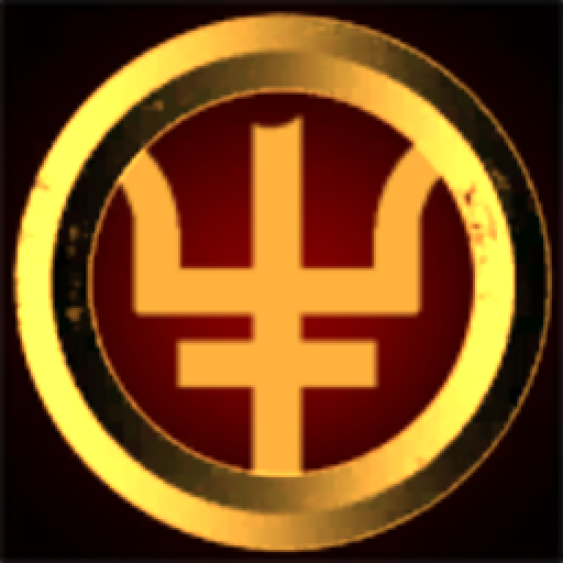 the british gentleman's club