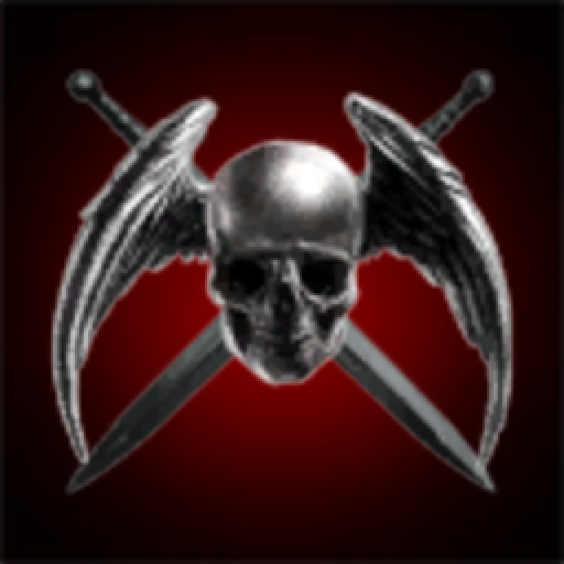 Phantom2K Corporation