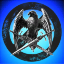 DANGEROUS ACTIONS STOP IMITATE