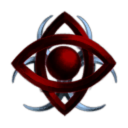 Shattered Hopes and Dreams