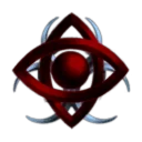 Shattered Hopes and Dreams