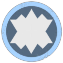 For Unlawful Carnal Knowledge