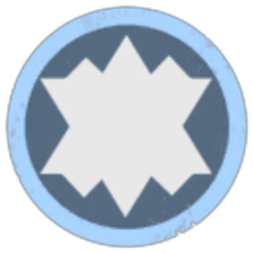 For Unlawful Carnal Knowledge