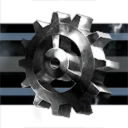 ZIPANG Mining and Industrial Corporation