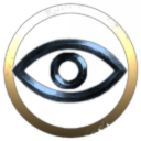 Synthesis Game Ward Gaming