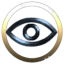 Synthesis Game Ward Gaming