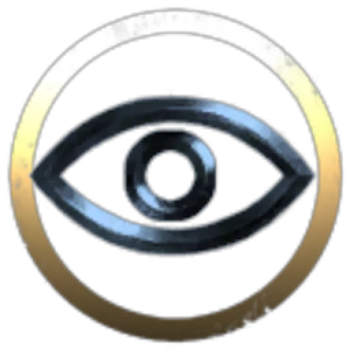 Synthesis Game Ward Gaming