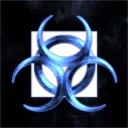 Boring Business Systems