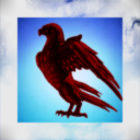 Onier Erouf Antollare Corporation