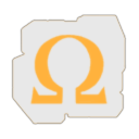 Interplanetary Cargo Transportation