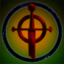 The Othala Protectorate