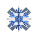 Lonely Hearts Pilot Club