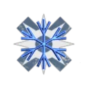 Lonely Hearts Pilot Club