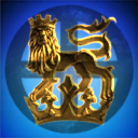 Well Regulated Militia