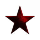 Section Edenienne de l'Internationale Communiste