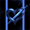 Lonely Hearts Pilot Club