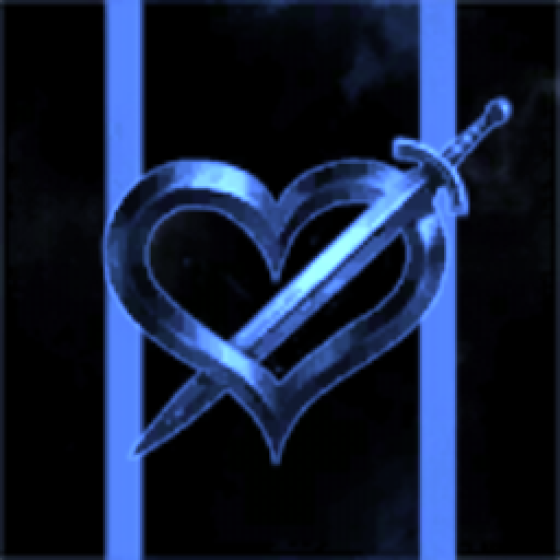 Lonely Hearts Pilot Club