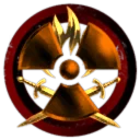 Hellfire Exploration Company