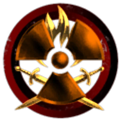 Hellfire Exploration Company