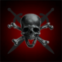 Calentura en sevilla