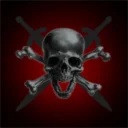 Calentura en sevilla