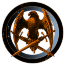 Naked Solutions Inc.