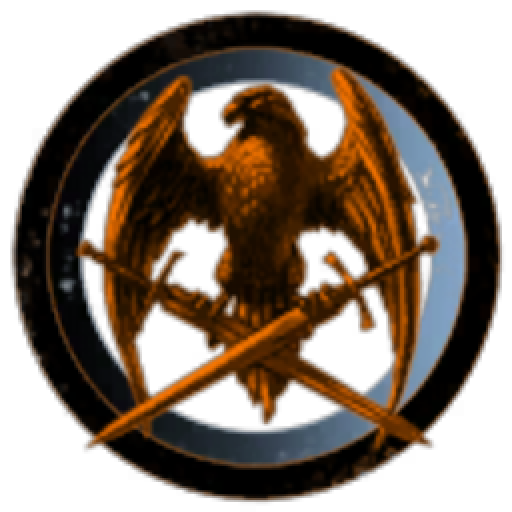 Naked Solutions Inc.