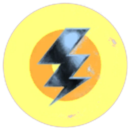 1st TAMA Marathon Championship