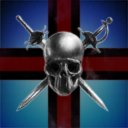 Ninjawizards and Bears II