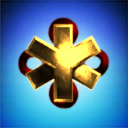 Winters Knight Independent Traders