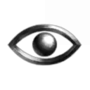 Liberty. Justice. Loyal. Friend