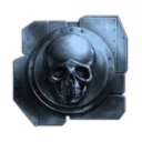 Anti-Taxes Liberation Force