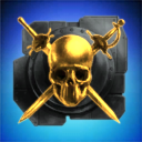 Cypriot Accountancy Services Limited