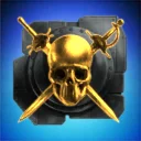 Cypriot Accountancy Services Limited