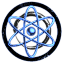 Gold Rat Exos Coalition