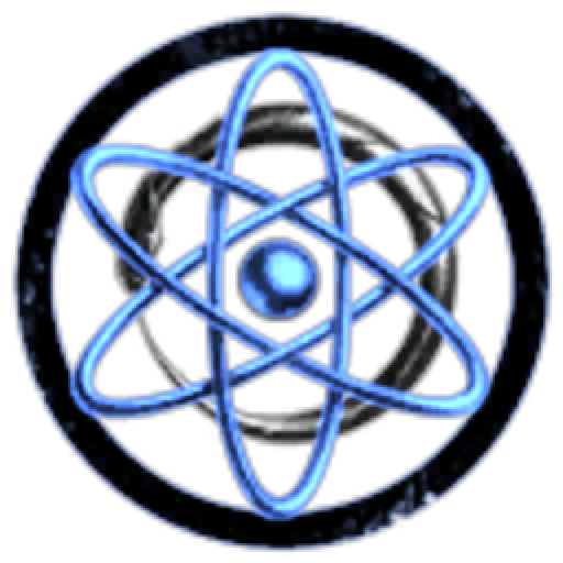 Gold Rat Exos Coalition