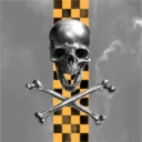 Descendants of darkness.