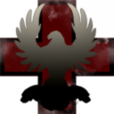 Ardat Exploring Unknown Frontiers