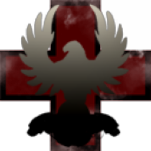 Ardat Exploring Unknown Frontiers